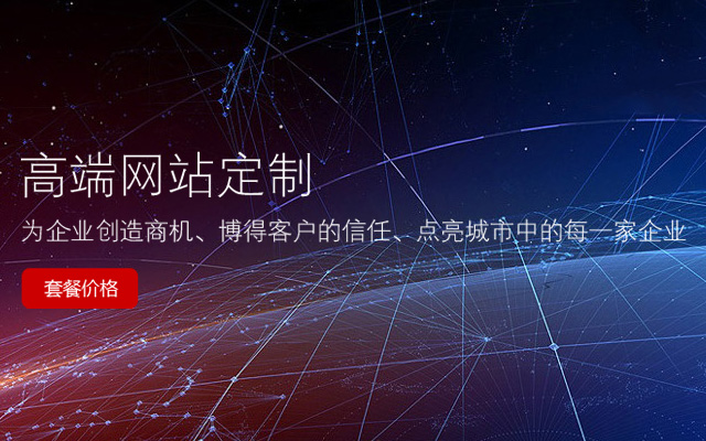 �Ͼ��W�������˾